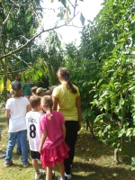 24 - Zwergengruppe 02-09-2012