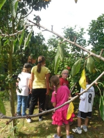 25 - Zwergengruppe 02-09-2012