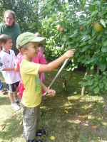 28 - Zwergengruppe 02-09-2012