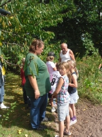 34 - Zwergengruppe 02-09-2012