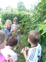 40 - Zwergengruppe 02-09-2012