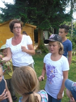 41 - Zwergengruppe 02-09-2012