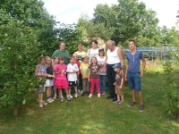 44 - Zwergengruppe 02-09-2012