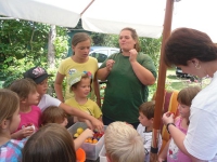 49 - Zwergengruppe 02-09-2012