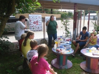 51 - Zwergengruppe 02-09-2012