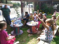52 - Zwergengruppe 02-09-2012