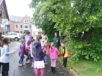 09 - Zwergengruppe 03-06-2012