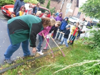 13 - Zwergengruppe 03-06-2012