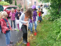 15 - Zwergengruppe 03-06-2012