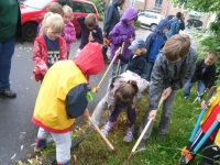 16 - Zwergengruppe 03-06-2012