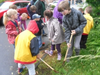 17 - Zwergengruppe 03-06-2012
