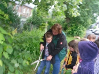 20 - Zwergengruppe 03-06-2012