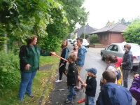 21 - Zwergengruppe 03-06-2012