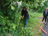 22 - Zwergengruppe 03-06-2012