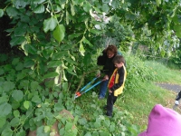24 - Zwergengruppe 03-06-2012