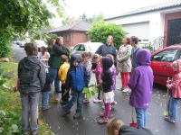 25 - Zwergengruppe 03-06-2012