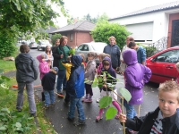 26 - Zwergengruppe 03-06-2012
