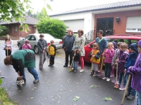 27 - Zwergengruppe 03-06-2012