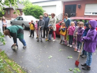 28 - Zwergengruppe 03-06-2012
