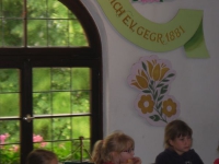 34 - Zwergengruppe 03-06-2012