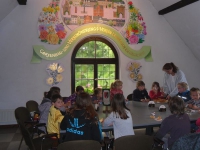 35 - Zwergengruppe 03-06-2012