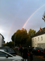 Kinder Stadtführung 2012 17