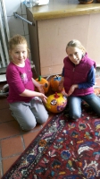 Oktober16