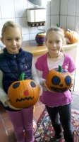 Oktober17