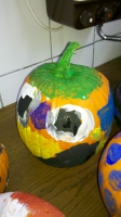 Oktober1