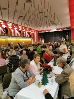20191201_zwgrpadvfeier_01