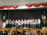 20191201_zwgrpadvfeier_02