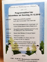 20191201_zwgrpadvfeier_03