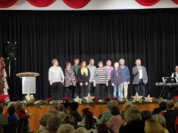 20191201_zwgrpadvfeier_04