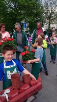Bepflanzung 2015.11
