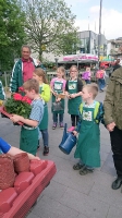 Bepflanzung 2015.12
