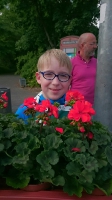 Bepflanzung 2015.13