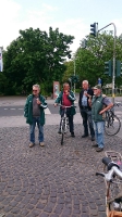 Bepflanzung 2015.15