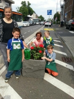 Bepflanzung 2015.19