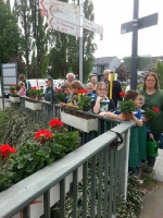 Bepflanzung 2015.21