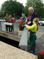 Bepflanzung 2015.22
