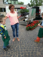 Bepflanzung 2015.23