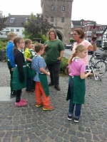 Bepflanzung 2015.24