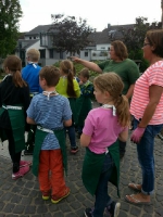 Bepflanzung 2015.25