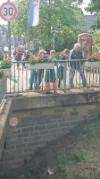 Bepflanzung 2015.8