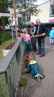 Bepflanzung 2015.9