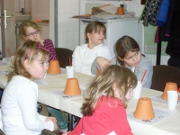 Januar6