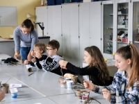20200118_gruppenstunde_01