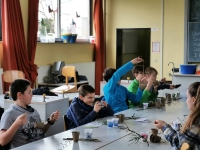 20200118_gruppenstunde_02