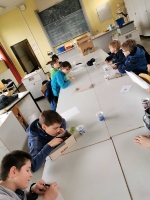 20200118_gruppenstunde_06