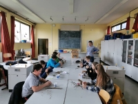 20200118_gruppenstunde_07